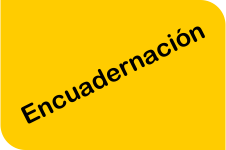 encuadrenacion grafic33