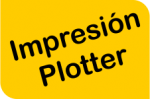 impresion plotter grafic33