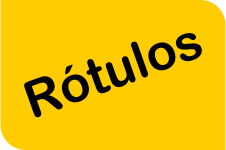 rotulos grafic33