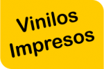 vinilos de impresion grafic33